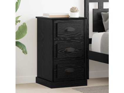 8721288910240 mo im en hd 1