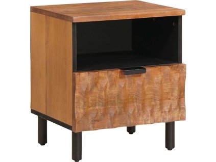 8721158449993 wbg an m en hd 1