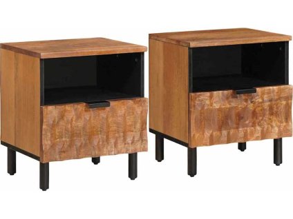 8721158450005 wbg an m en hd 1