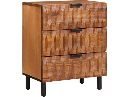 8721158450029 wbg an m en px16 1