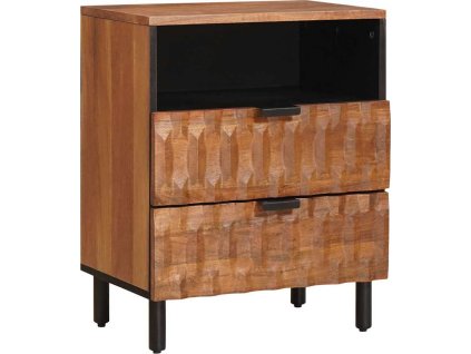 8721158450036 wbg an m en hd 1