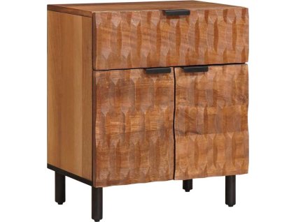 8721158450043 wbg an m en hd 1