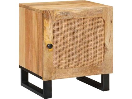 8721158451330 wbg an m en hd 1