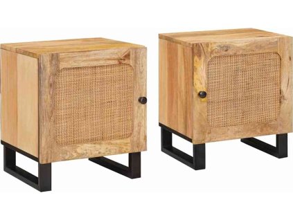 8721158451347 wbg an m en hd 1