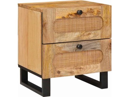 8721158451354 wbg an m en hd 1