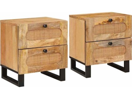 8721158451361 wbg an m en hd 1