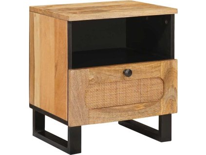 8721158451439 wbg an m en hd 1