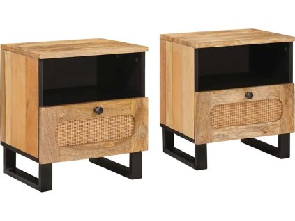 8721158451446 wbg an m en hd 1