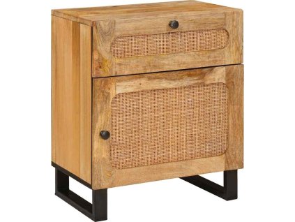 8721158451453 wbg an m en hd 1