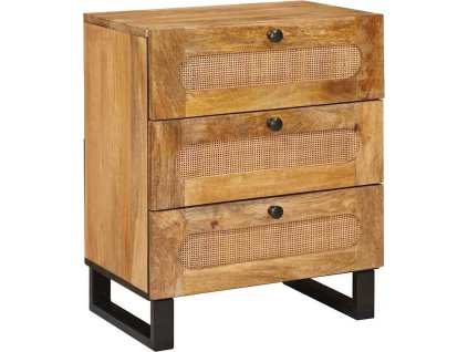 8721158451460 wbg an m en hd 1