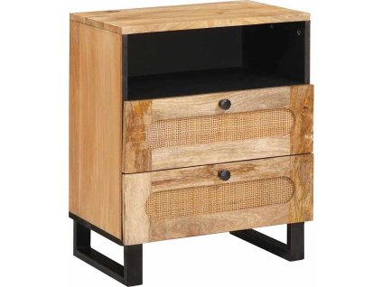 8721158451477 wbg an m en hd 1