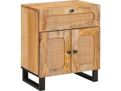 8721158451484 wbg an m en hd 1