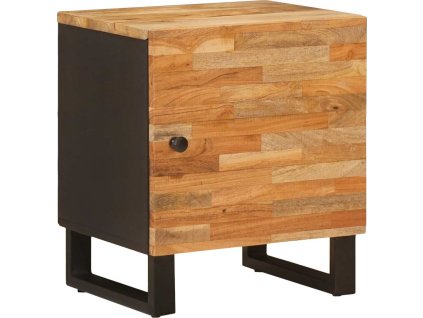 8721158453853 wbg an m en px16 1