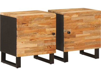 8721158453860 wbg an m en px16 1