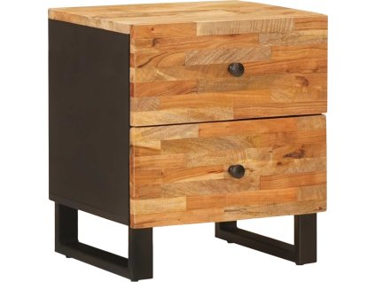 8721158453877 wbg an m en px16 1