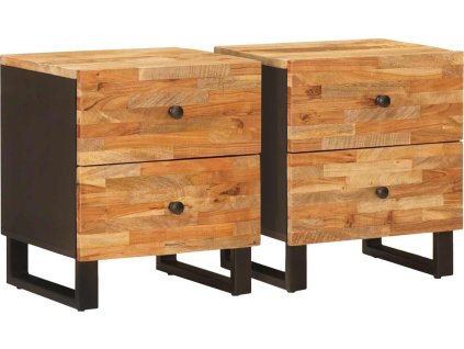 8721158453884 wbg an m en px16 1