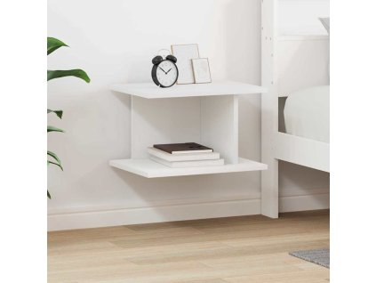 8721364363496 mo im en hd 1