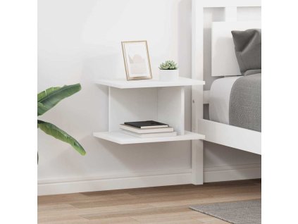 8721364363502 mo im en hd 1