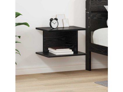 8721364363519 mo im en hd 1