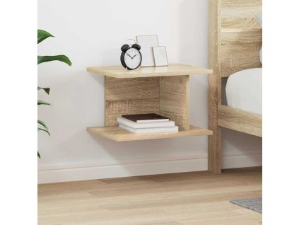 8721364363533 mo im en hd 1