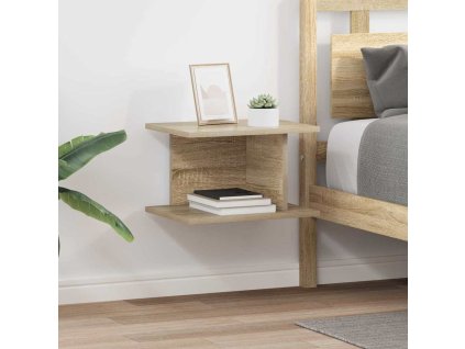 8721364363540 mo im en hd 1