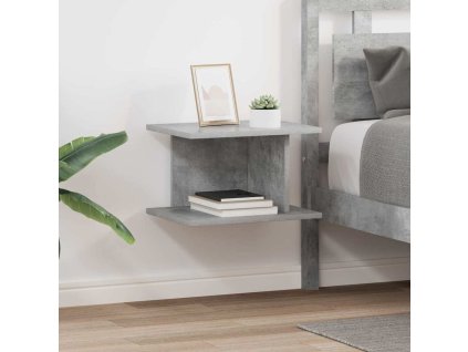 8721364363564 mo im en hd 1