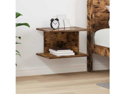 8721364363571 mo im en hd 1