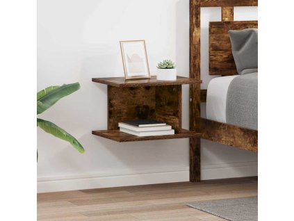 8721364363588 mo im en hd 1