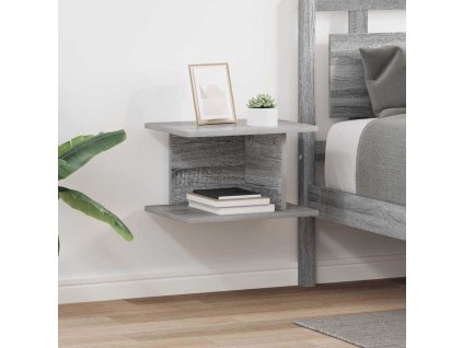 8721364363601 mo im en hd 1