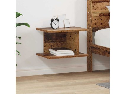 8721364363618 mo im en hd 1