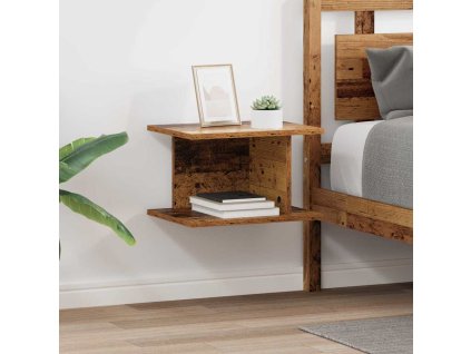 8721364363625 mo im en hd 1