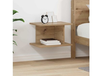 8721364363632 mo im en hd 1