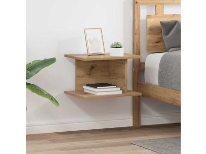 8721364363649 mo im en hd 1