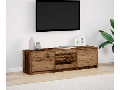 8721364635913 mo im en px16 1