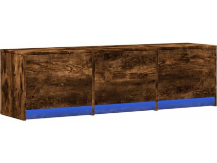 8721364635944 wbg an m en px16 1