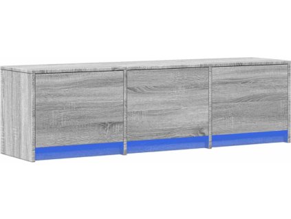 8721364635951 wbg an m en px16 1