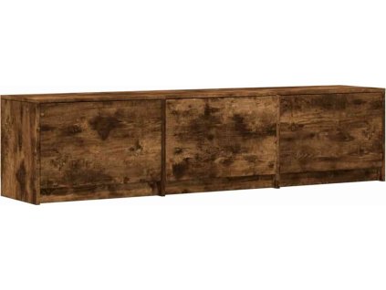 8721364635968 wbg an m en px16 1