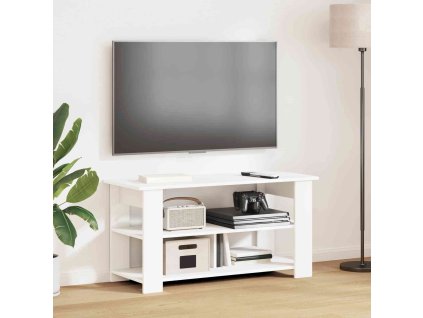 8721364519800 mo im en px16 1