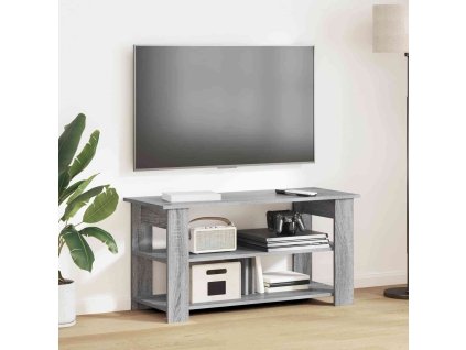 8721364519855 mo im en px16 1