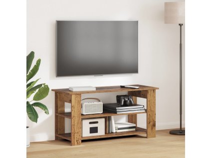 8721364519862 mo im en px16 1