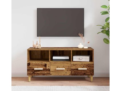 8721364600942 mo im en px16 1