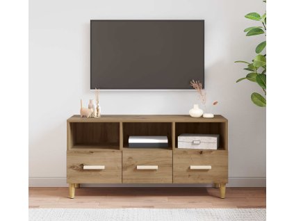 8721364600959 mo im en px16 1