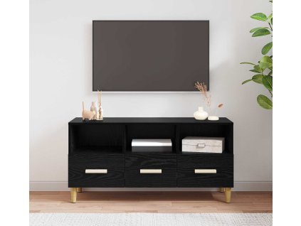 8721364600966 mo im en px16 1