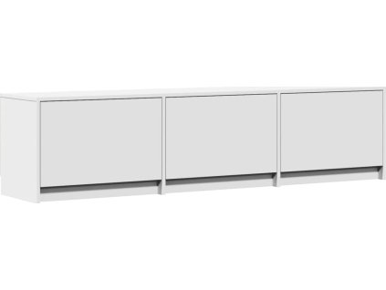 8721364635821 wbg an m en px16 1