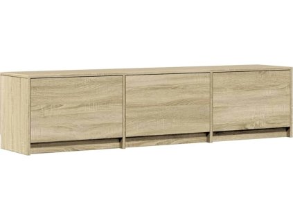 8721364635838 wbg an m en px16 1