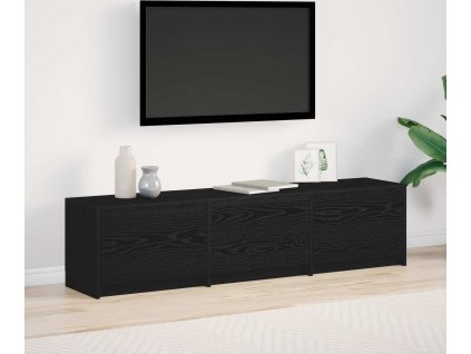 8721364635876 mo im en px16 1