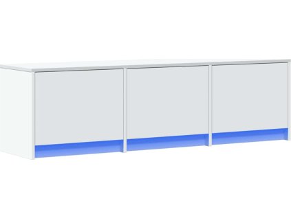 8721364635883 wbg an m en px16 1