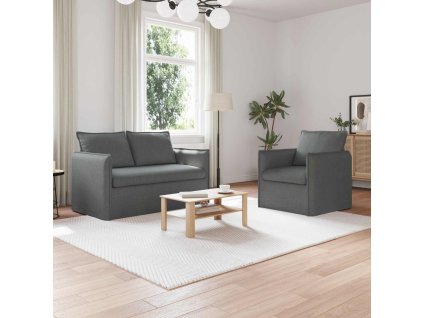 8721364374119 mo im en px16 1