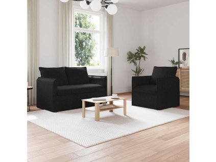 8721364374126 mo im en px16 1