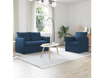 8721364374164 mo im en px16 1